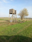 Eladó telek, Sükösdön 103 M Ft / költözzbe.hu