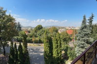 Eladó családi ház, I. kerületben 650 M Ft, 5 szobás