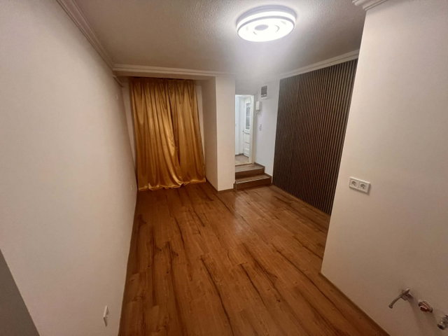 Eladó téglalakás, Budapesten, XII. kerületben 45 M Ft, 1 szobás