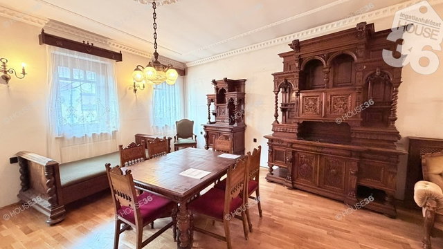 Eladó családi ház, Kecskeméten 138.9 M Ft, 4 szobás