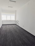 Kiadó iroda, XV. kerületben 68 E Ft / hó / költözzbe.hu