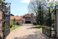 Eladó családi ház, Érden 520 M Ft, 4 szobás