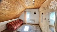 Eladó családi ház, Kecskeméten 117 M Ft, 5 szobás