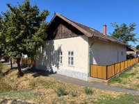 Eladó családi ház, Nádudvaron 15.9 M Ft, 2 szobás
