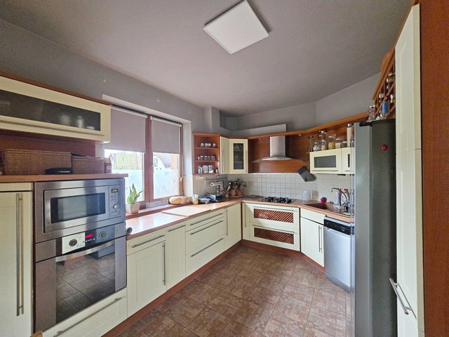 Eladó családi ház, Püspökladányban 84.9 M Ft, 4+1 szobás