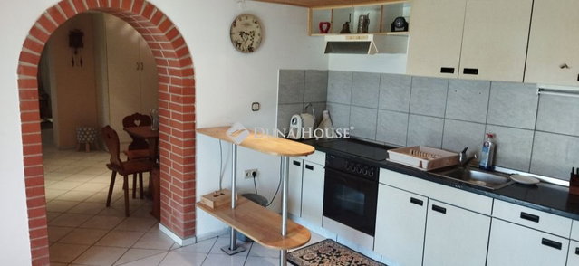 Eladó mezogazdasagi ingatlan, Mohácson 17.9 M Ft, 1 szobás