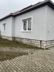 Eladó családi ház, Esztergomban 119 M Ft, 4 szobás