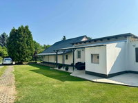 Eladó családi ház, Balatonberényben 79.9 M Ft, 4 szobás