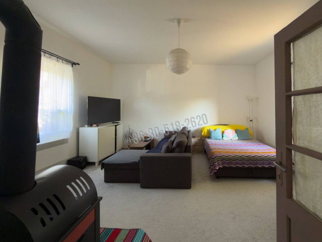 Eladó családi ház, Nőtincsen 42.9 M Ft, 2 szobás
