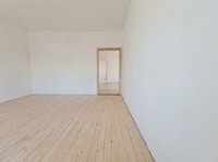 Eladó családi ház, Tápiószecsőn 69.9 M Ft, 4 szobás