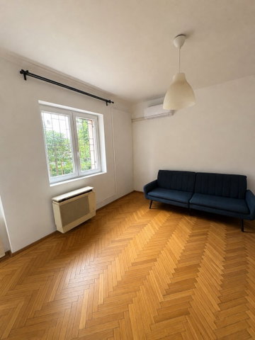 Eladó téglalakás, Budapesten, X. kerületben 43.8 M Ft