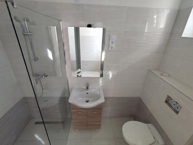 Eladó ikerház, Budapesten, XVIII. kerületben 154.99 M Ft