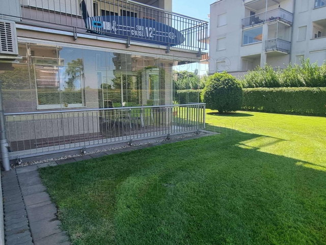 Eladó téglalakás, Siófokon 125 M Ft, 3 szobás