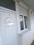 Eladó téglalakás, Győrött, Szent István úton 49 M Ft