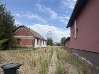 Eladó családi ház, Alsónémediben 36.5 M Ft, 1 szobás