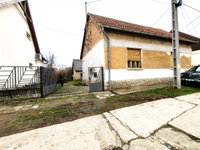 Eladó családi ház, Nagymányokon 18 M Ft, 3 szobás