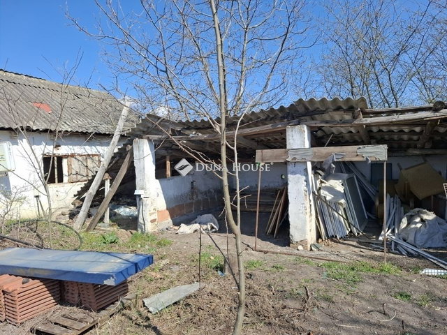 Eladó mezogazdasagi ingatlan, Szegeden 70 M Ft