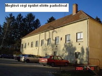 Eladó iroda, Zalaegerszegen 170 M Ft / költözzbe.hu