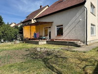 Eladó családi ház, Jászberényben 104.89 M Ft, 4 szobás