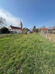 Eladó telek, Naszályon 16.9 M Ft / költözzbe.hu