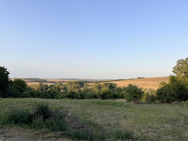 Eladó telek, Somogyacsán 9.5 M Ft / költözzbe.hu