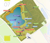 Eladó ipari ingatlan, Hövejen 0.036 M Ft / költözzbe.hu