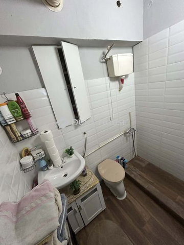 Eladó családi ház, Nagykőrösön, Szolnoki úton 24.9 M Ft