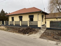 Eladó családi ház, Abonyban 67.99 M Ft, 4 szobás