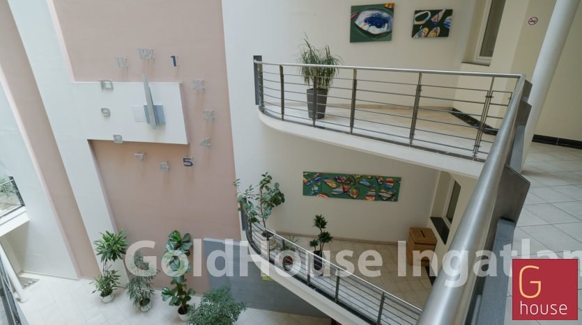 40 m² · 140.000 Ft