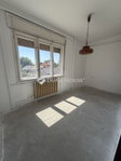 Eladó családi ház, XXI. kerületben 90 M Ft, 6 szobás