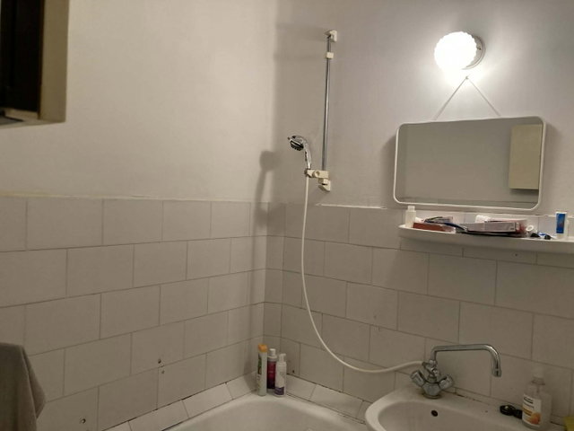 Eladó panellakás, Debrecenben 41 M Ft, 1 szobás