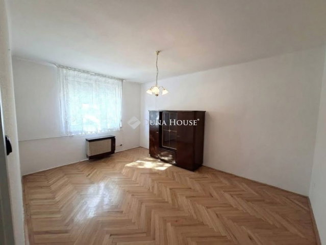 Kiadó téglalakás, albérlet, Zalaegerszegen 170 E Ft / hó