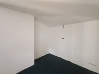Eladó családi ház, XVII. kerületben 144.99 M Ft, 11 szobás