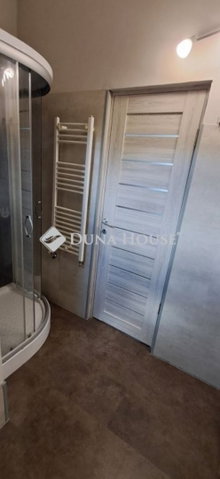 Eladó téglalakás, Budapesten, XIX. kerületben 98.5 M Ft