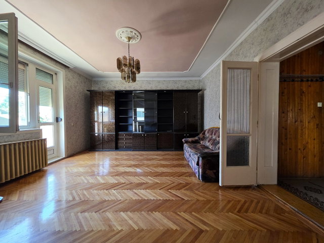 Eladó családi ház, Rakamazon 33 M Ft, 3 szobás