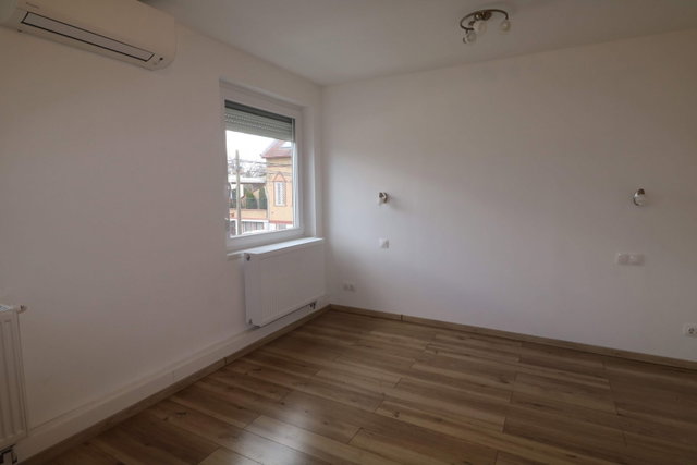 Kiadó téglalakás, albérlet, Budapesten, XIX. kerületben