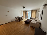 Kiadó téglalakás, albérlet, VI. kerületben 637 E Ft / hó