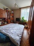 Eladó téglalakás, Salgótarjánban 13.6 M Ft, 2 szobás