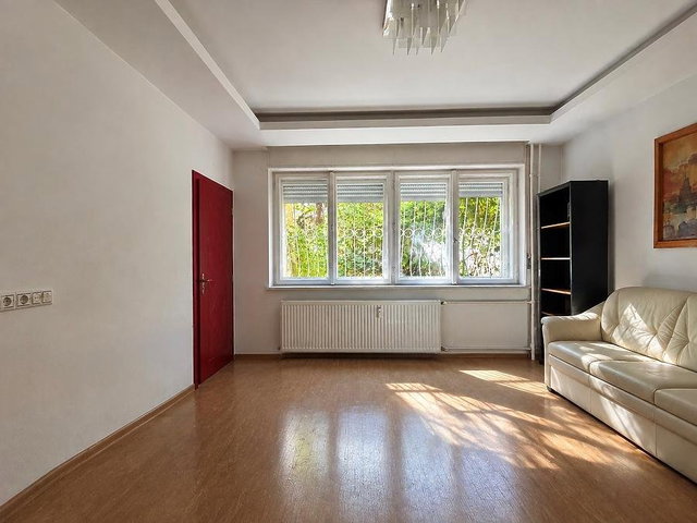 Eladó téglalakás, Budapesten, XII. kerületben 84.9 M Ft