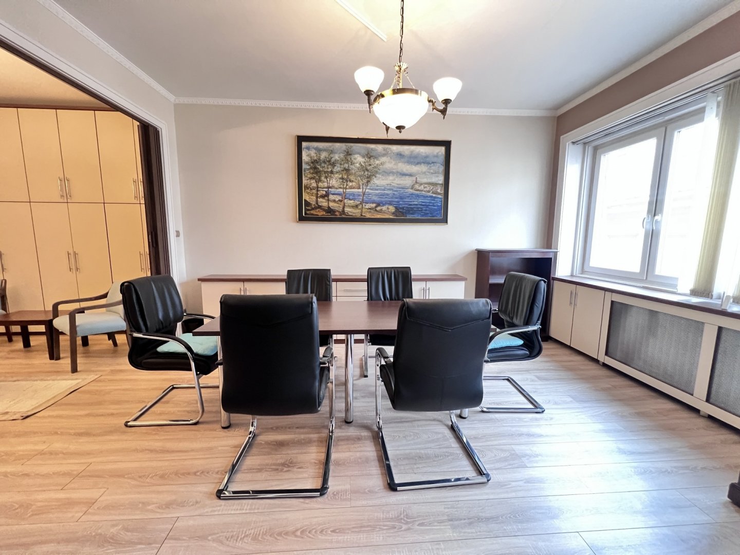 3 bed · 90m² · 890.000 ft