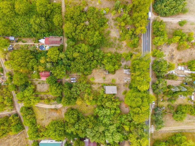 Eladó telek, Gödöllőn 13.49 M Ft / költözzbe.hu