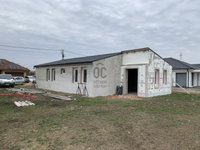 Eladó családi ház, Hajdúszoboszlón 95 M Ft, 4 szobás
