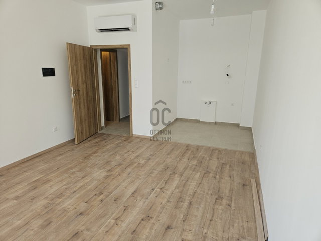 Eladó téglalakás, Balatonlelleén 61.99 M Ft, 1 szobás