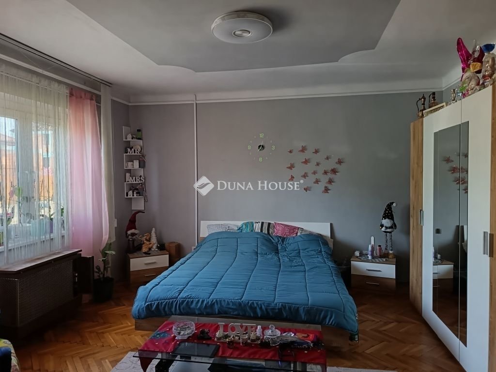 3 bed · 99m² · 72.000.000 ft