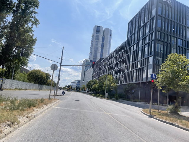 Kiadó téglalakás, albérlet, Budapesten, XI. kerületben