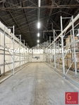 Kiadó ipari ingatlan, VIII. kerületben, Hős utcában