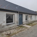 Kiadó ipari ingatlan, Pápán 65 E Ft / hó / költözzbe.hu