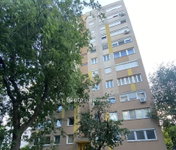 Eladó panellakás, XIV. kerületben 64.9 M Ft, 1+2 szobás