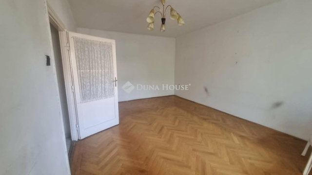 Eladó téglalakás, Budapesten, X. kerületben 64 M Ft, 2 szobás
