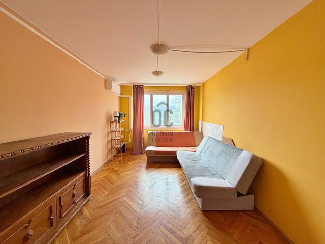 Kiadó panellakás, albérlet, Budapesten, III. kerületben